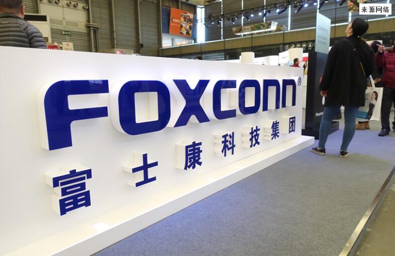 究竟郑州富士康确诊了多少例 今天富士康疫情真实状况揭晓