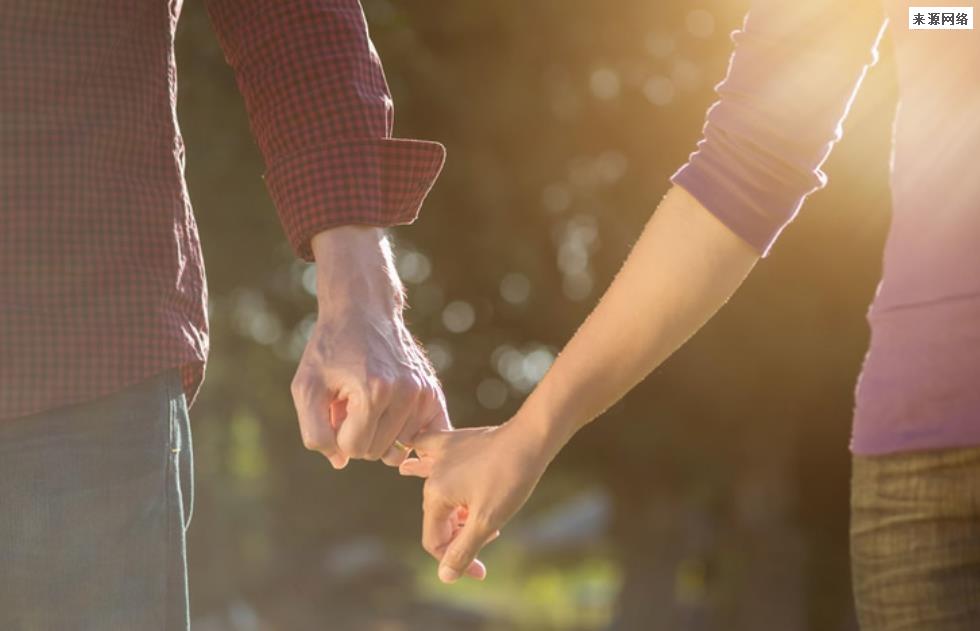 朴智妍结婚是真的吗 朴智妍和谁在一块过