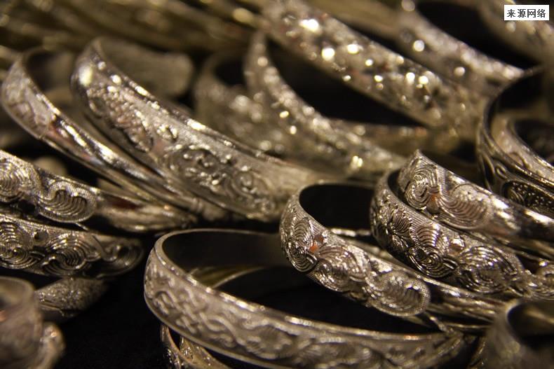 长期戴925银对身体好吗 答案是这样的！