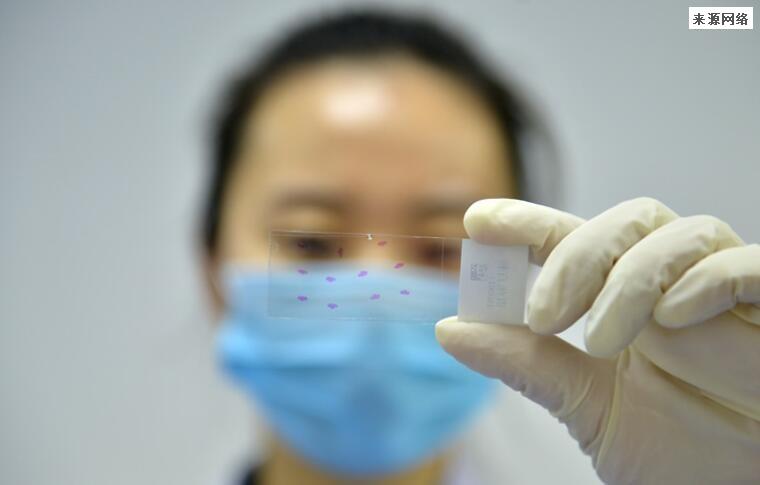 11月核酸检测要收费吗 上海核酸免费到什么时候