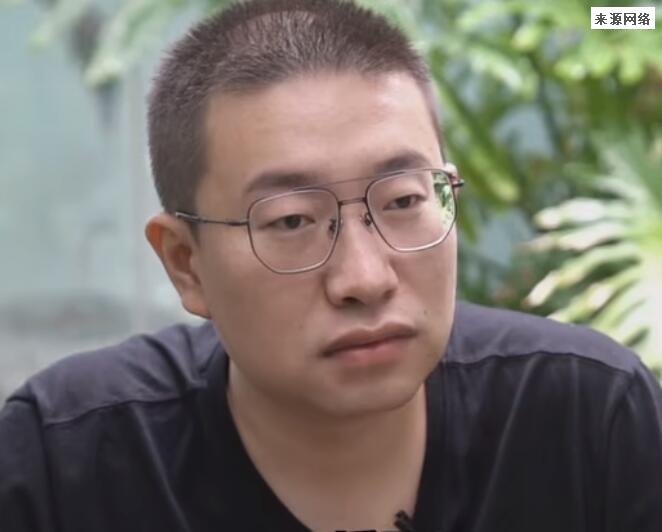 药神徐伟孩子现状怎么样了 徐伟的儿子是什么病？