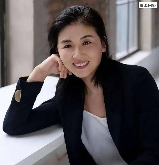 颜宁为什么三次落选院士 其为何一直单身原因引关注