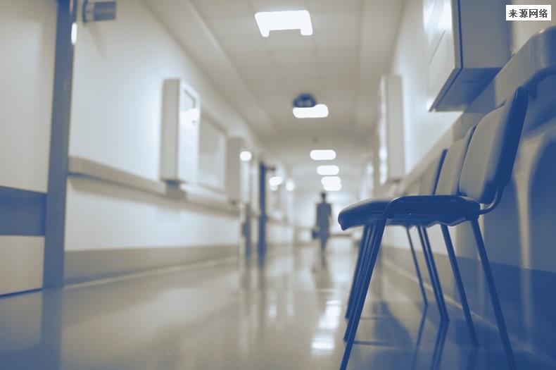 两女子起争执抡自行车误伤女童 当事人讲述经过令人震惊