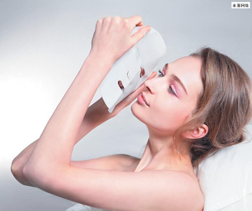 31岁女子越来越丑确诊罕见病 太可怕了竟然还有这种病