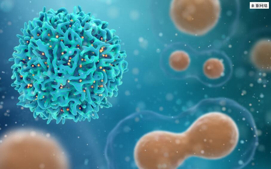 山西大同疫情怎么引起的 所有小区预测什么时候解封