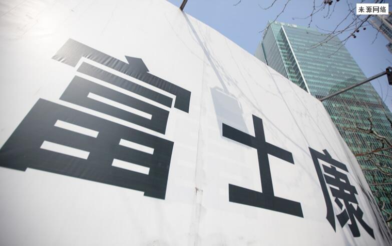 富士康在中国大陆有多少工厂 富士康有可能撤出郑州吗