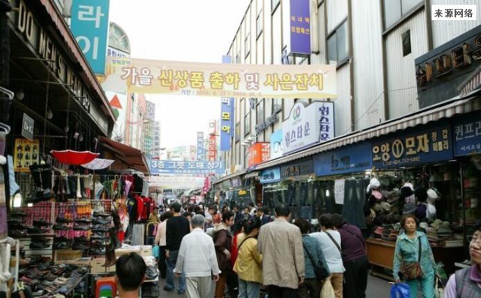 梨泰院失踪的人去哪了 韩国这次踩踏事故背后真相曝光