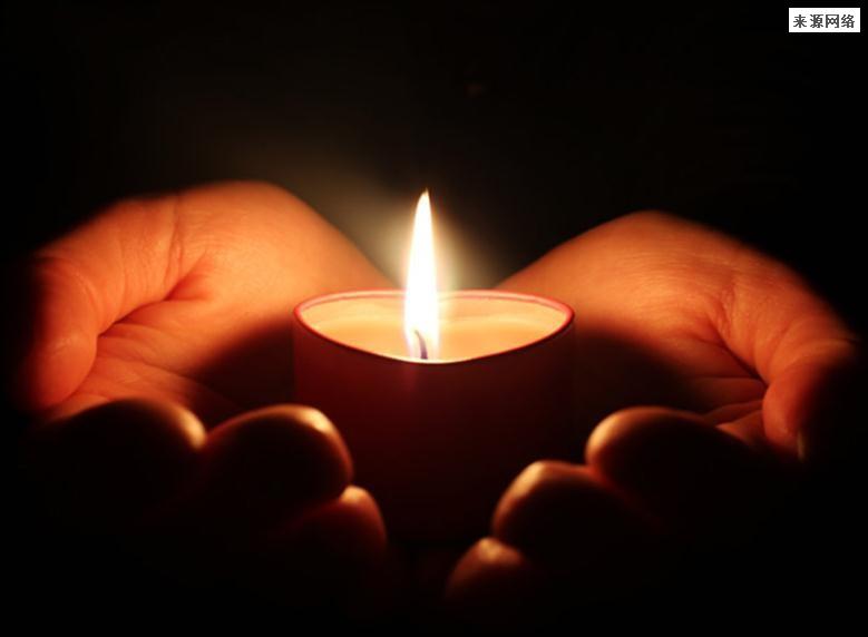 兰州三岁孩子无法就医死亡 死亡真正原因是什么