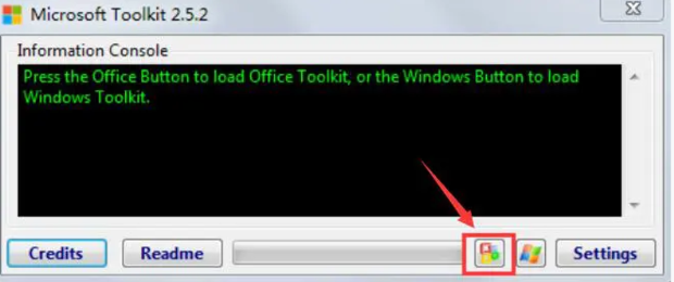 Microsoft Toolkit如何激活Office? Microsoft Toolkit激活Office方法教程