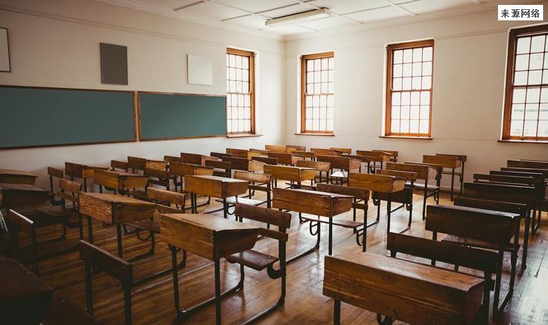 河南女老师上网课时猝死官方回应 无辜卷入网暴事件真相披露