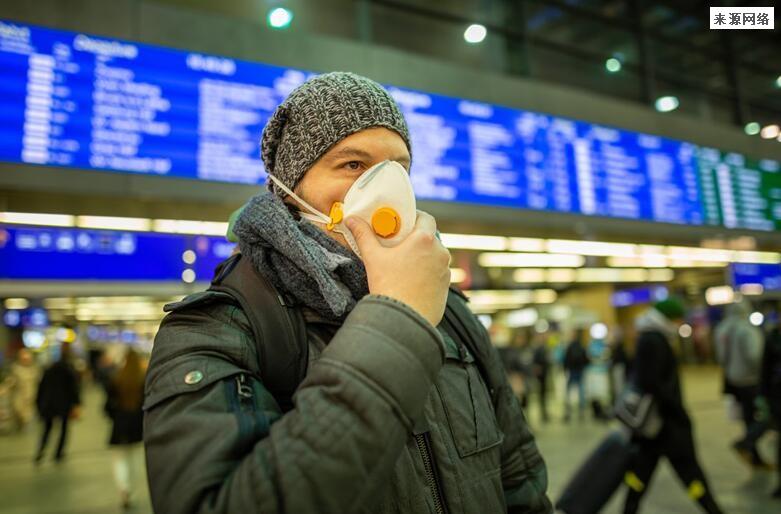 绿码突然变黄码是怎么回事 解除黄码最快方法