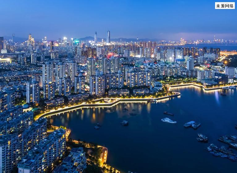 南山区属于什么风险区 深圳南山区返乡要隔离吗