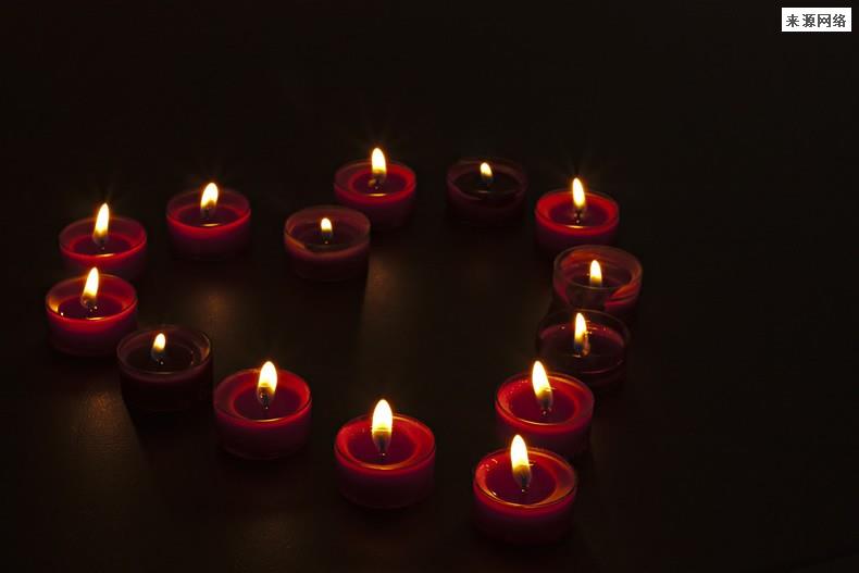 复旦才女死于外滩踩踏事件 中国踩踏事故最严重的一次是在哪