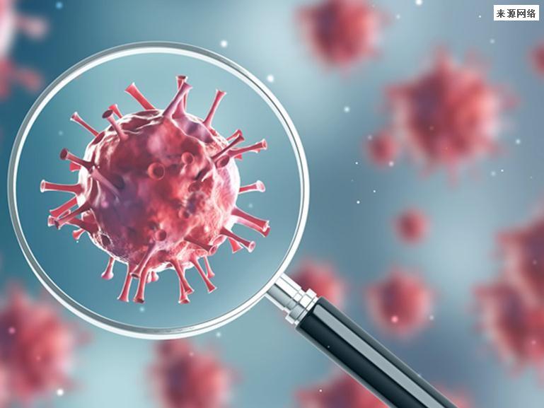 11月起多地核酸检测将收费 收费区域包括哪些