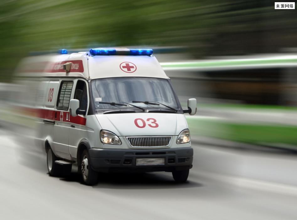 兰州三岁小孩死亡后续 七里河事件真实情况究竟是什么