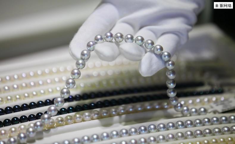 周六福珠宝是正规品牌吗 还是值得消费者信赖的