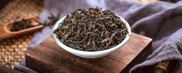 茶盘用什么材质做的最好 茶盘买什么材质好