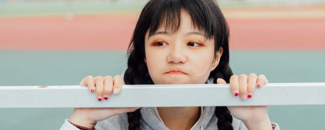 好听的网名昵称学生 学生好听的网名昵称高级