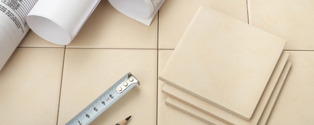 家里的地板用什么材质的好 到底家里的地板用什么材质