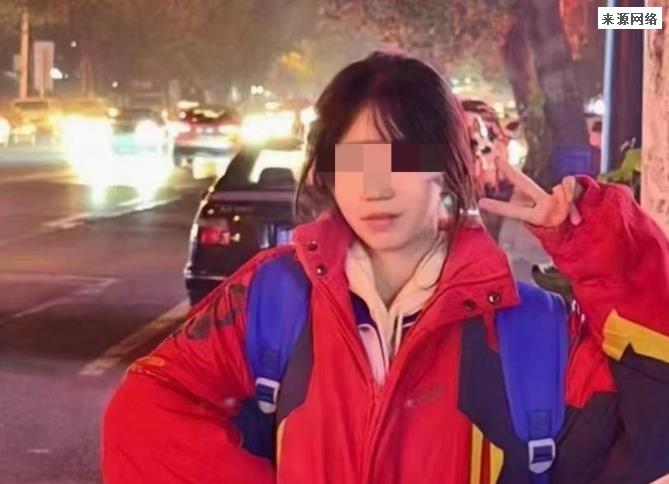 吉林市一18岁女孩失联新进展 失联五天如今是否找到了