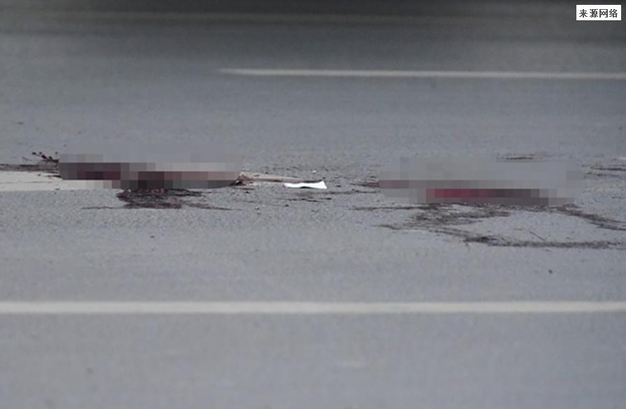 小学生坠亡三年学校仍不愿提供监控 背后隐藏真相是什么