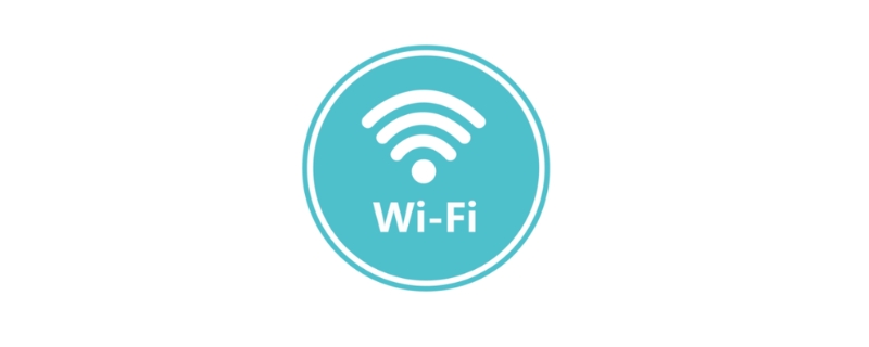 网络连接受限是什么意思手机wifi