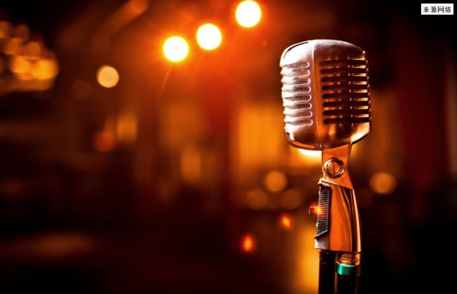 徐怀钰再次签约滚石唱片 平民歌手徐怀钰简介来看被雪藏原因