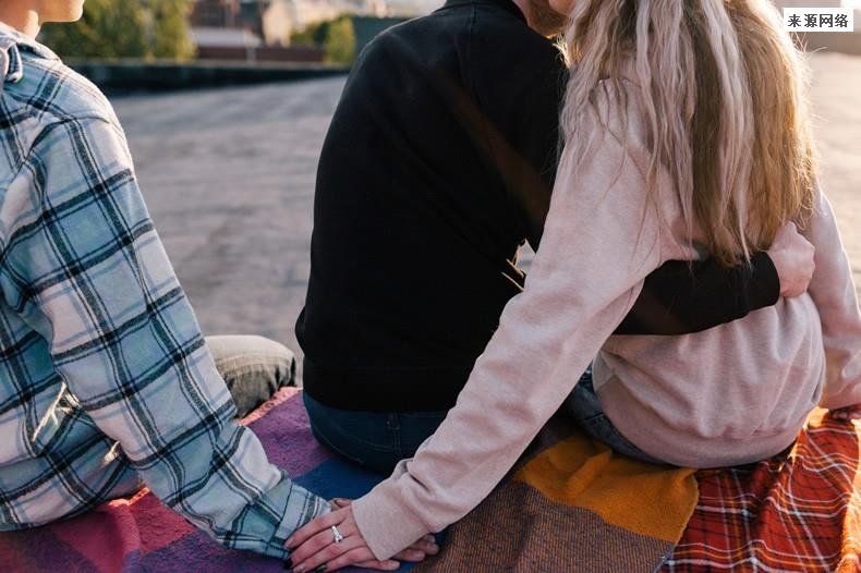 揭阳人民医院出轨门聊天记录曝光事件 看男医生出轨照片后续