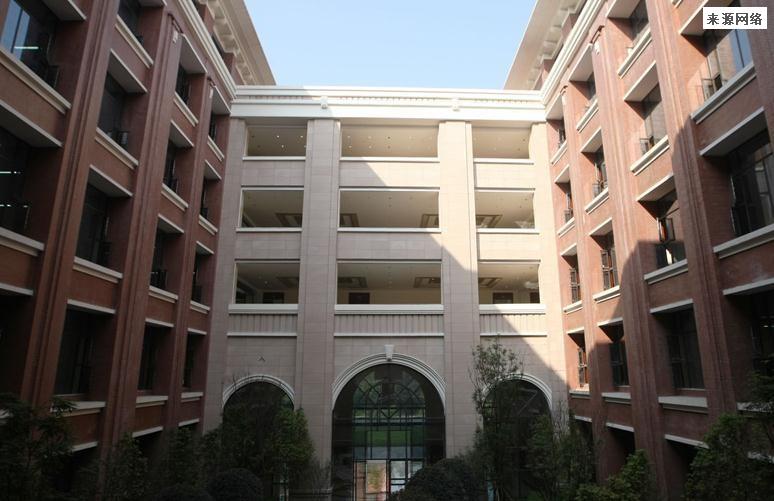 小学生坠亡三年学校仍不愿提供监控 事件真相内幕不简单