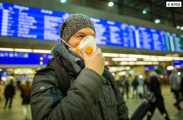 新冠病毒是美国研发的吗 新冠源头来自于美国确认了吗