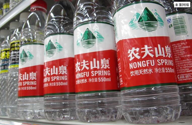 钟睒睒拼音怎么读 钟睒睒是靠什么成为首富的