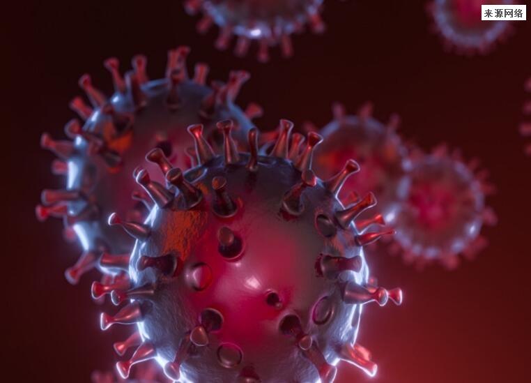 广州疫情预计多久结束？ 海珠区预计解封日期