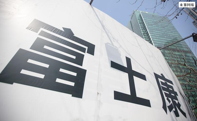 富士康发生了什么事情 员工徒步返乡是什么原因