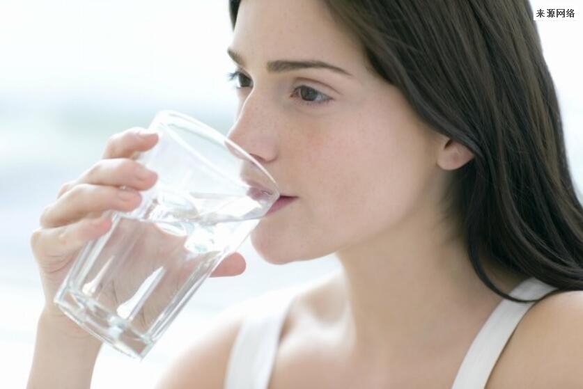 吃得少活得久晚餐和寿命有关？美国研究：晚上饿肚子可能延寿