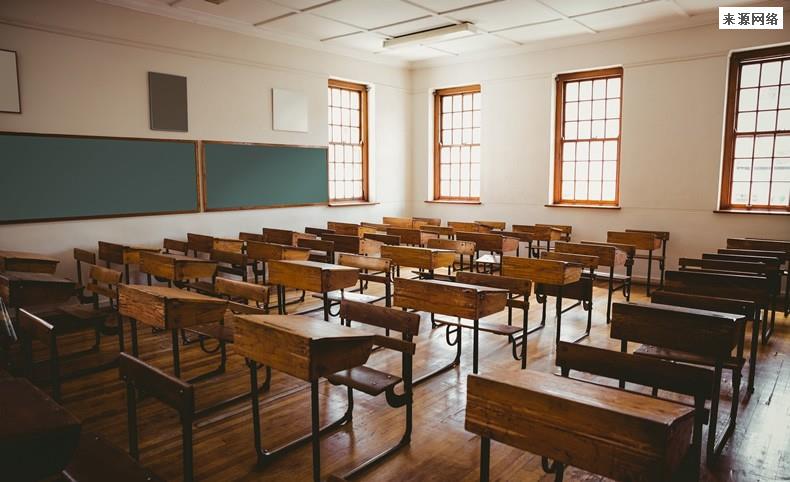 什么情况下撤销学籍 开除学籍还能上学吗