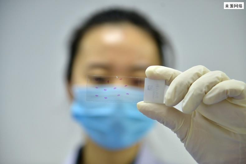 新冠特效药为何难以研发出来？ 答案很多人都意想不到