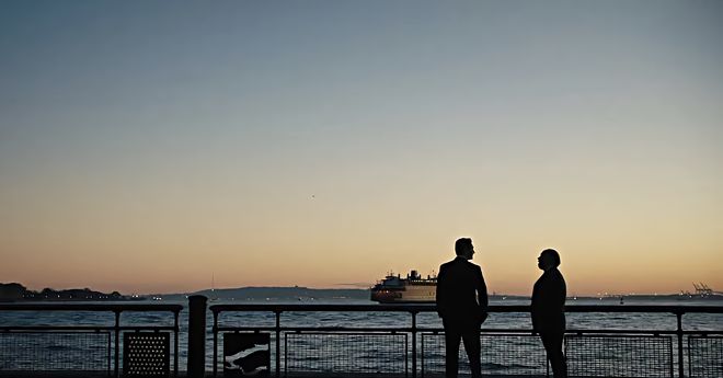 扎克伯格的艰难决定