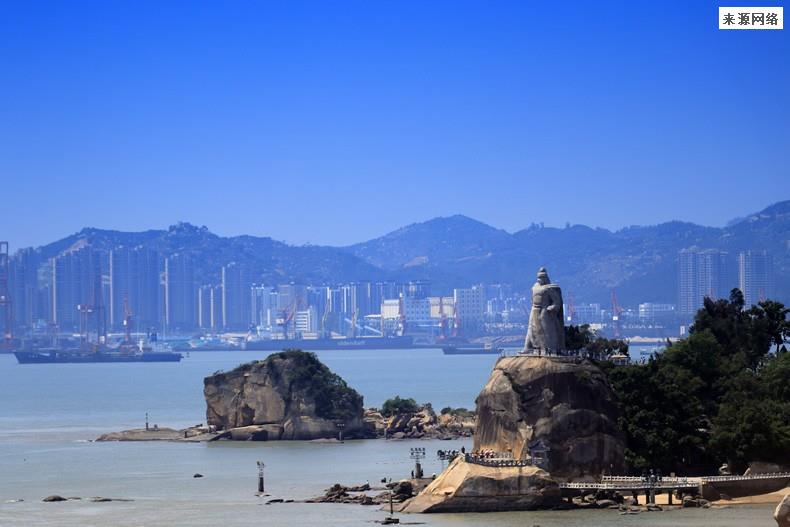 2022金鸡奖晚会为什么在厦门？今晚几点哪个卫视台播出