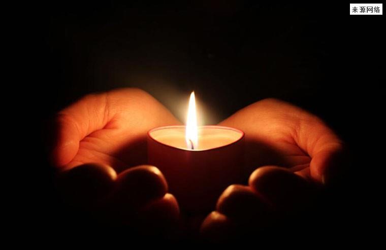 张亮友去世原因 中国马拉松第一人是哪里人张亮友得多少个冠军