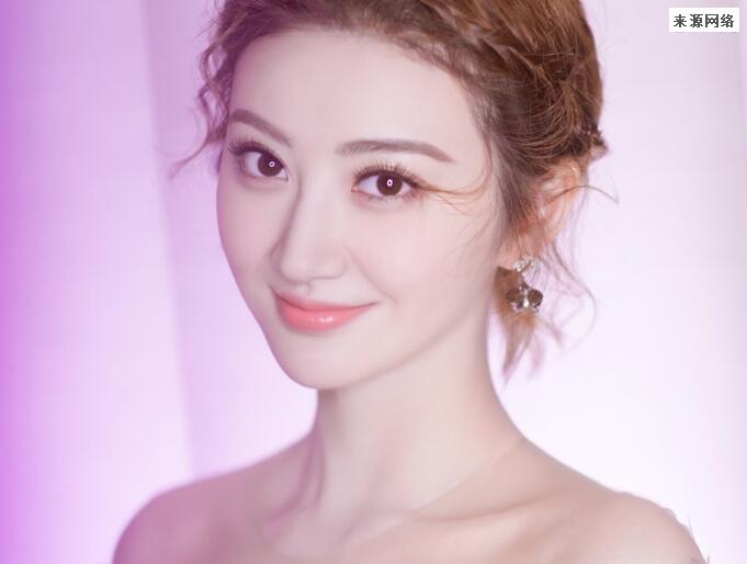 景甜父母谈张继科 张继科总资产多少亿和景甜分手真相是什么