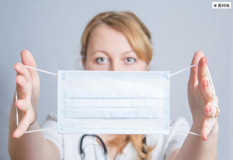 成都已封小区名单最新 明天成都全市统一做核酸吗