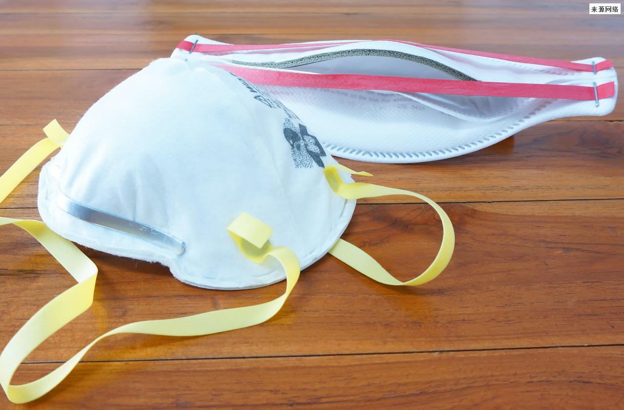 重庆这次疫情为什么这么严重？是从哪里传播出来怎么引起的