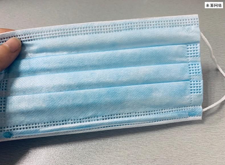 山西平遥疫情源头在哪里 太原太航小区被封了吗