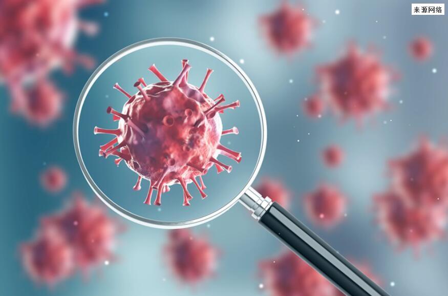 如何结束新冠专家达成共识 22年年底新冠疫情可以结束吗