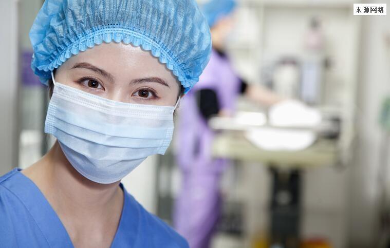 广州疫情预计多久结束 下个月不再免费做核酸吗