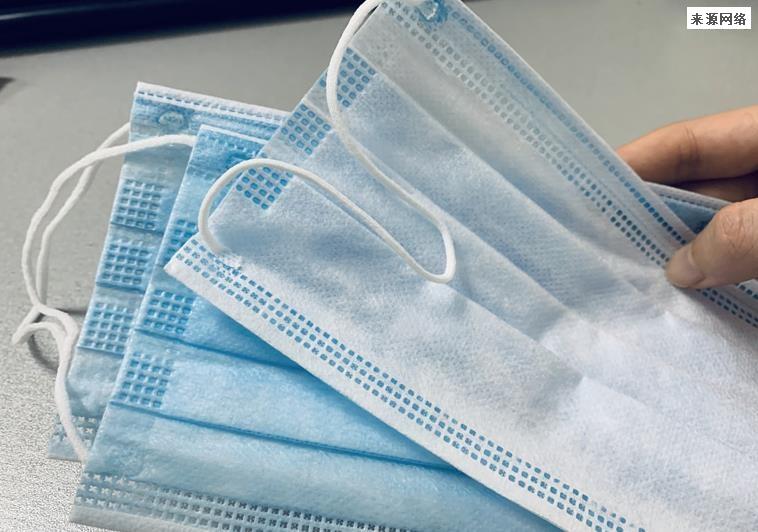 湖南株洲新增高风险区名单 株洲荷塘星城小区有确诊病例吗