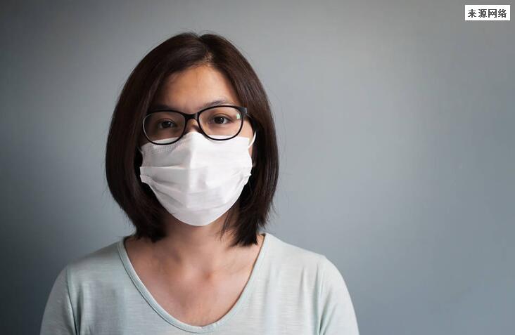 郑州恢复正常还要多久 现在郑州能正常进出吗