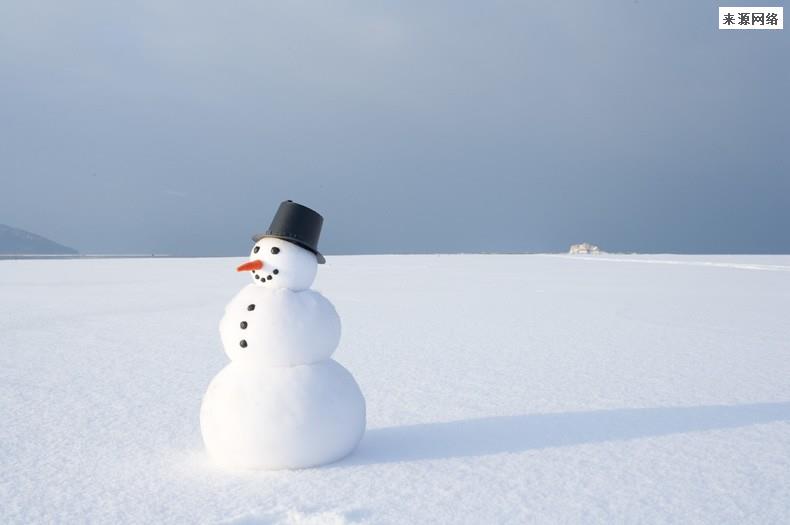 大范围雨雪将至或打破11月历史纪录 老百姓要注意了！