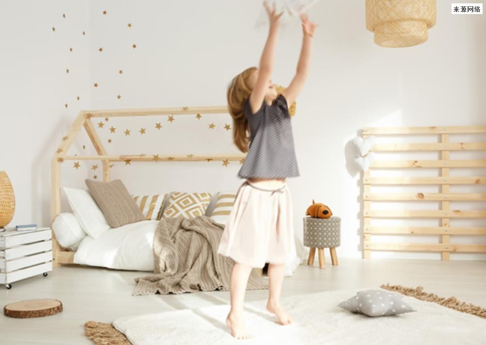 7岁以下儿童生长新标准 快来看你家孩子身高是否达标