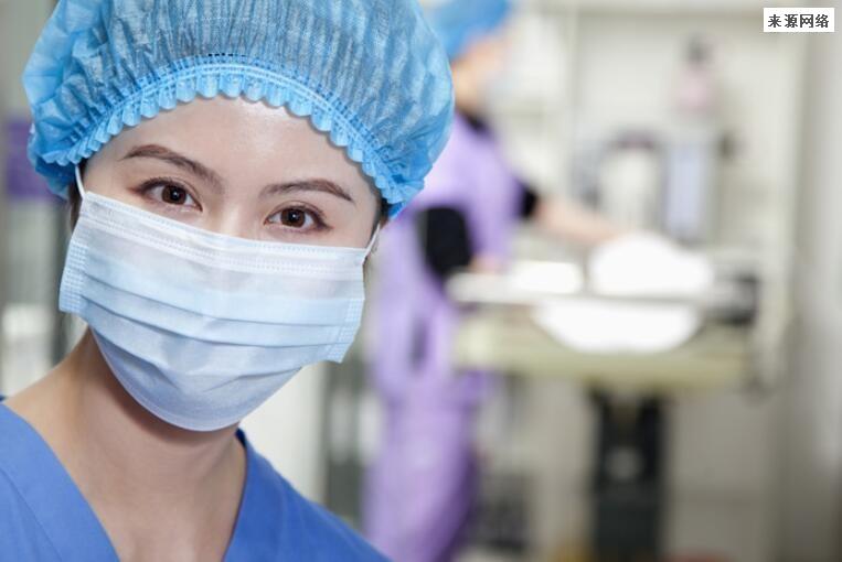 广州疫情最新消息今日公布 新增确诊人数多少例